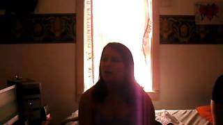 Picture 054.avi