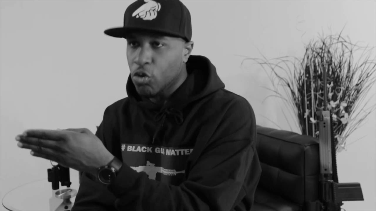 Social Political Engineering 101