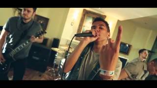 InDirections This Separation Music Video