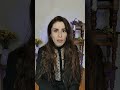 Типичные клиенты косметологов  #юмор  #губы  #ботокс  #косметология  #филлеры  #девчули