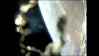 Video <span aria-label=