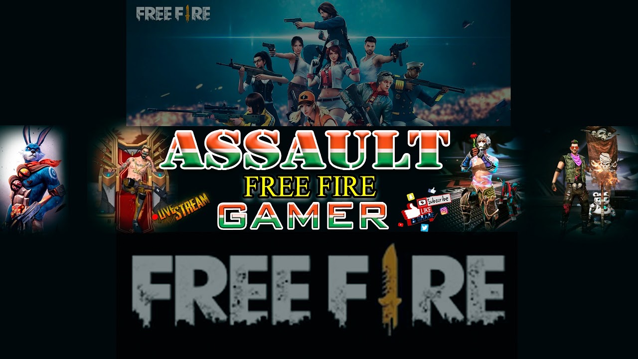 AS free fire gamer vallanadu & valanadu muthara amman kovil theru team class squad team