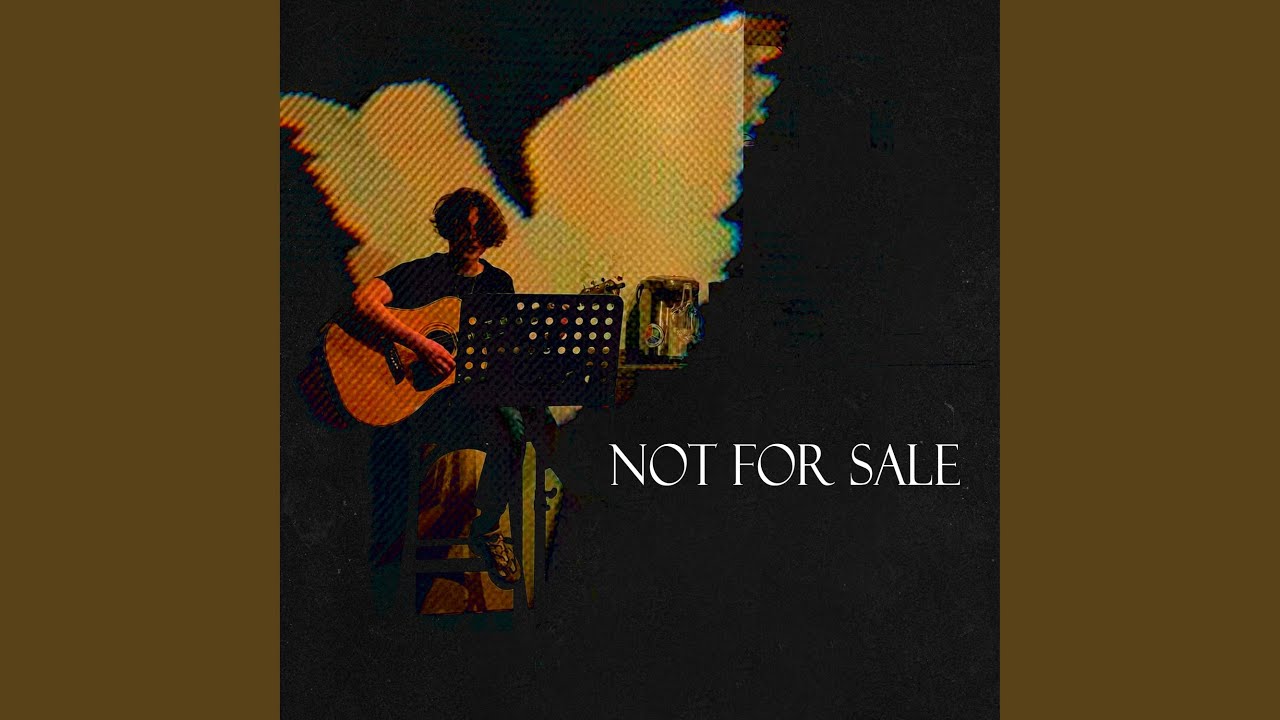 Только с тобой