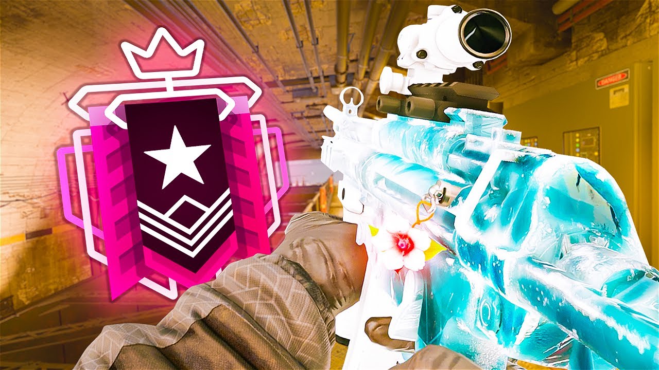 [OPERATION NEW BLOOD] THE #1 BEST *CONTROLLER* CHAMPION + NO RECOIL SETTINGS & SENSITIVITY(PS5/XBOX)