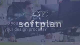 About Softplan Software