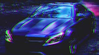 Qaynana Qaynana Qizini Ver Dana