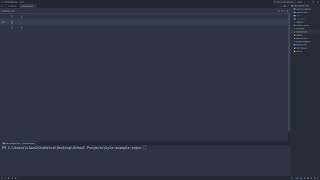 JSON, HTTP Methods & Structuring FastAPI Like a Pro (2026 Guide)