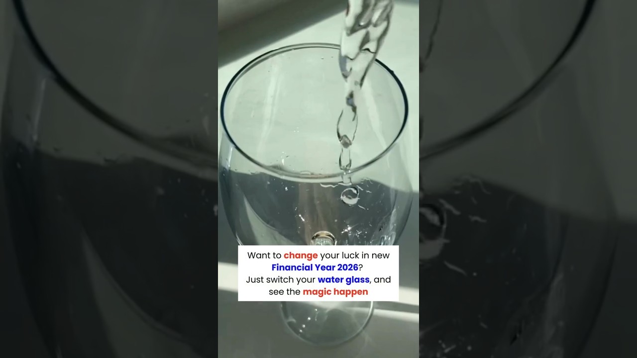 🚀 Financial Year 2026 Me Aap Apni Kismat Badalna Chahte Hain? 💰✨ 