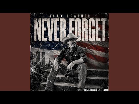 Never Forget