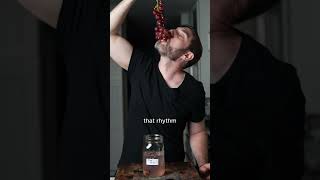 What Happens When You Ferment Gs?