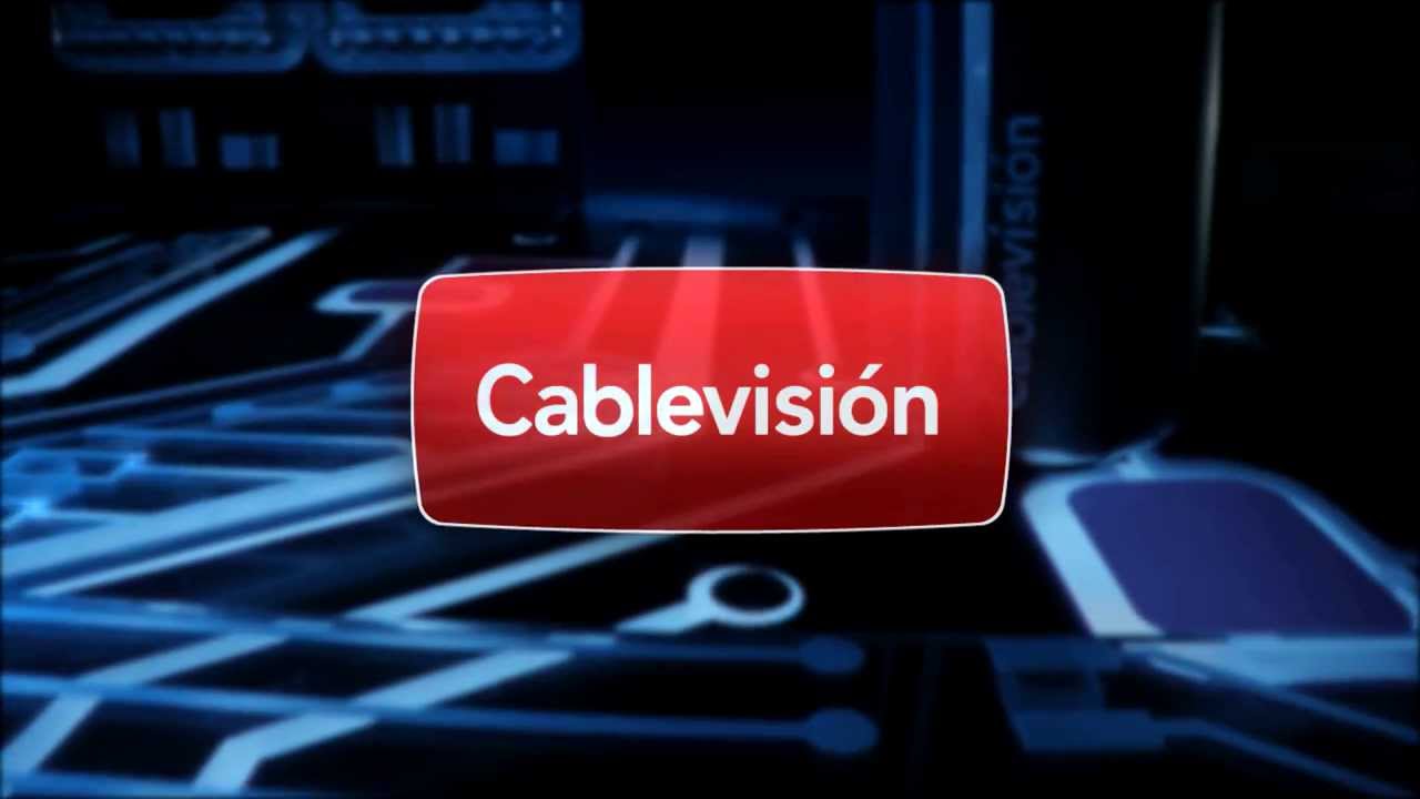 Cablevisión On Demand Instante YouTube