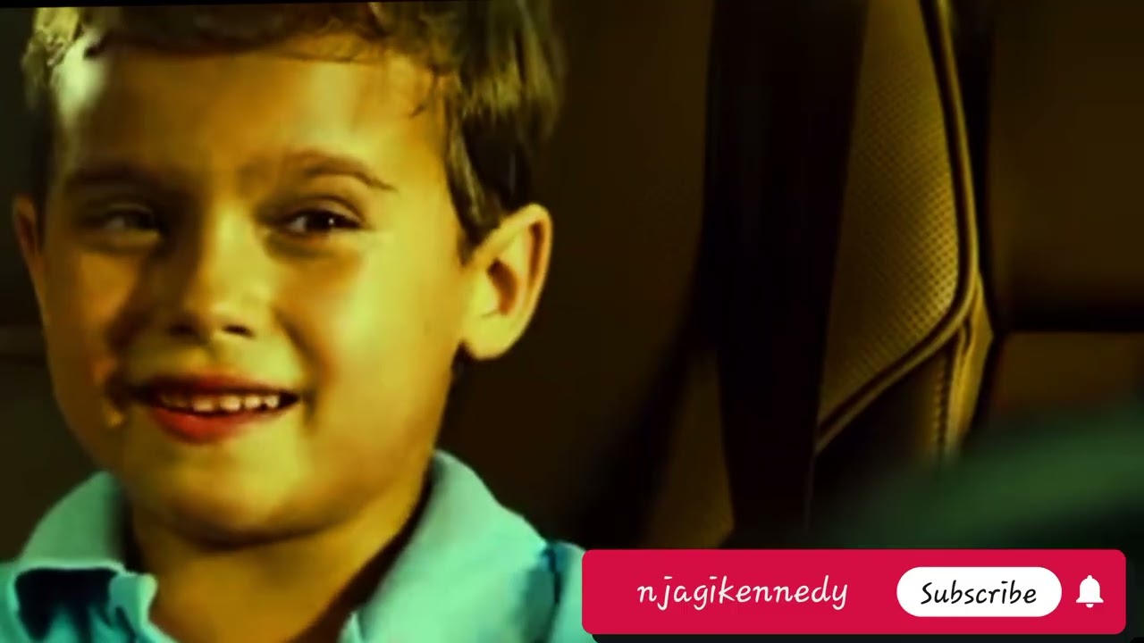 HD movie latest  Jason  car rules