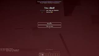 1 Gunluk Hexxit Macerasi