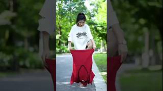 Summer Women Plus Size T-Shirt O-Neck Loose Short Sleeve Floral Print Lady Tops Zoestyle1