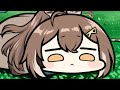Mumei I'm Sorry, Please Come Back