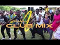 Ghana Club Mix | Ghana Workout Mix | Ghana Party Mix | castro, stonebwoy, sarkodie, dj latet