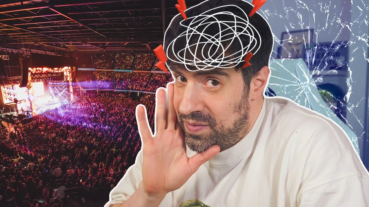 LO MEJOR Y LO PEOR DEL AÑO