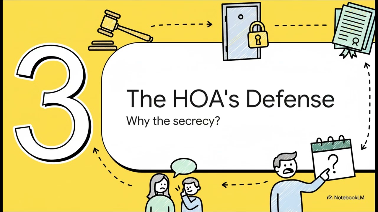 Kathy J. Green v. Cross Creek Ranch Community Association - 22F-H2222064-REL