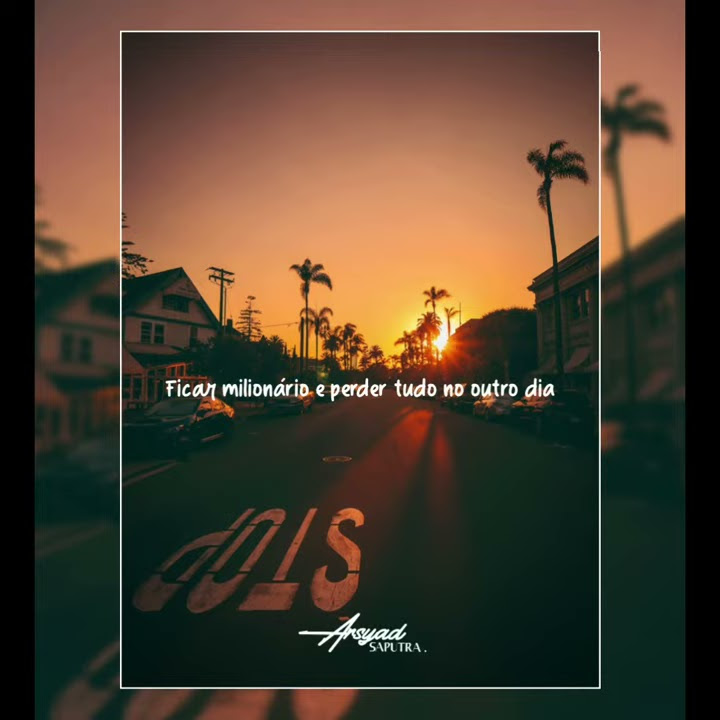 Figurinha_Lirik.(Story wa)