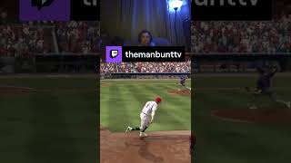 Discover the Thrilling Aftermath of Twitch Gaming Sessions