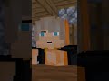 Do you remember your old Minecraft #shortsvideo #shorts #ytshorts #minecraft