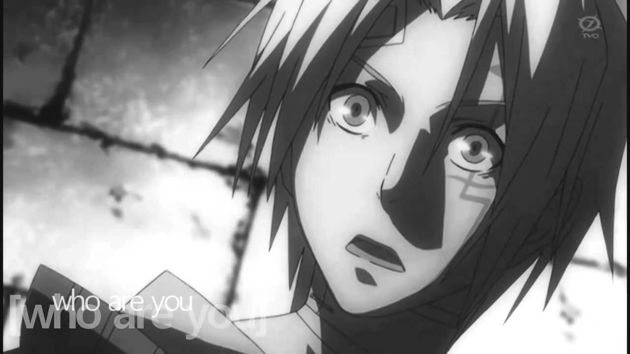 「L&D」Who we are. [dedication♥]