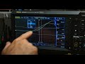 #895 Measuring the Speed of Light