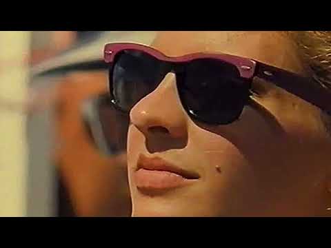 Scrim New Glock 4 My Opps Official Lyric Video 