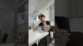 Smart work and stay focused #shorts #studytips #viral #trending #exams #college #collegelife