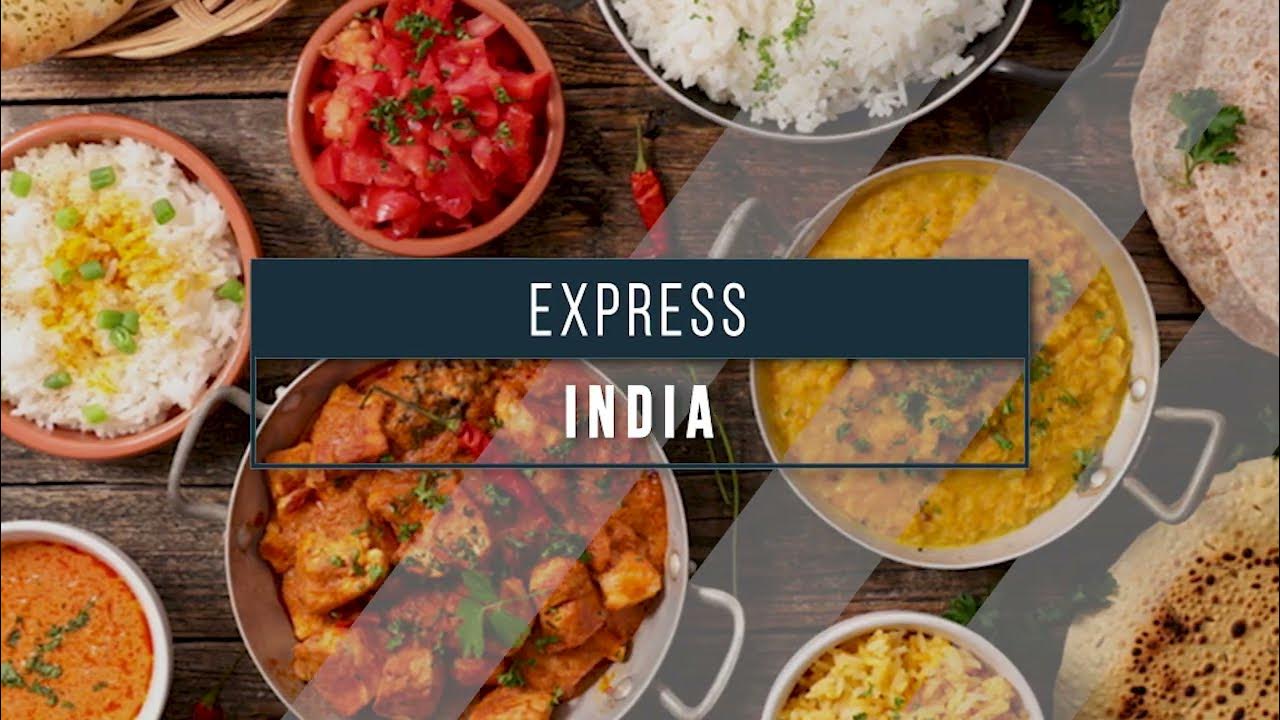 indian-cuisine-plano-tx-express-india-youtube