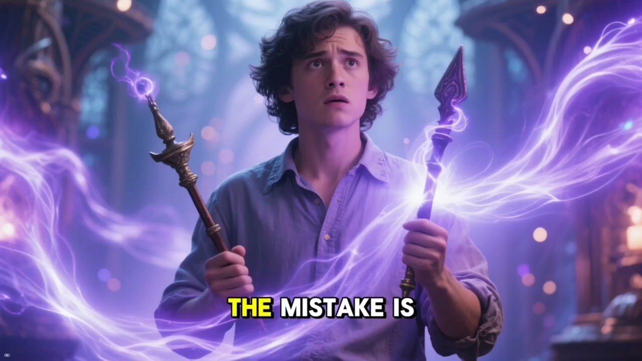 Graphene, Zero Point, And The End Of Loss