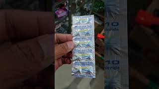 Manfaat Obat Alerzin