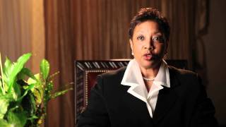 Karen, Angelus Funeral Home 1 of 5