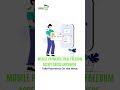 Get Paid On the Go | Mobile Payment Solution for Merchants