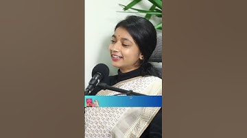 रोना आ गया  MPPSC TEST  में नंबर ज्यादा नहीं आये | DC Purva Mandloi | MPPSC Topper  | MPPSC 2025