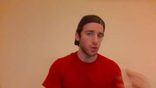 Eric thoughts on our PAID PREDICTIONS
