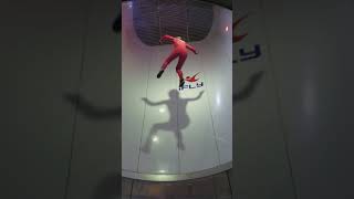Instructor Flight