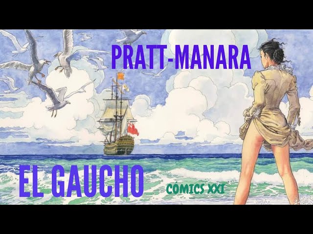 The Pin Up Art of Dan DeCarlo Vol.02 - YouTube