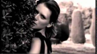 Modelli folli Model Madness Full