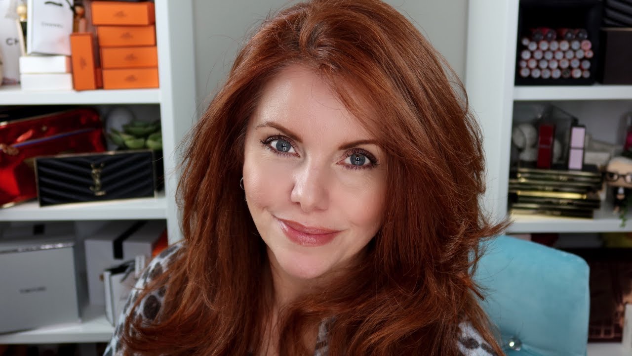 SEPHORA FRIENDS AND FAMILY SALE RECOMMENDATIONS!