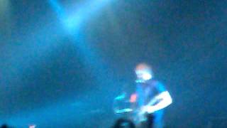 Interpol - Evil