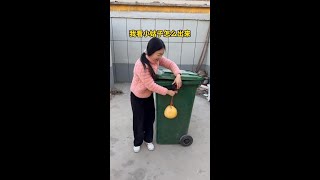 7183074_2069463198097657856.mp4