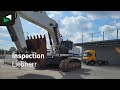 Liebherr   2015  bas world