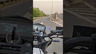 BEST INSTAGRAM SHAYARI ‼️🔱 #viral #shorts #youtubeshort #ytshorts #youtubeahorts