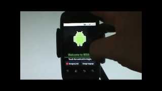 How to bypass activation Verizon Motorola Citrus WX445 www.magicalphones.com