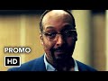 The Irrational 1x07 Promo &quot;The Real Deal&quot; (HD) Jesse L. Martin series