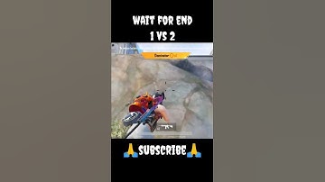 Bgmi and Pubg 1 vs 2 #shorts #bgmi #pubg #jonathan #mavi #scout #trending