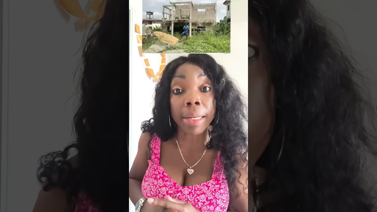 🚨🇫🇷IL FAIT TOUT POUR SON FRÈRE EN AFRIQUE MAIS CE DERNIER LUI JETTE UN MALADIE MYSTIQUE POUR LE RIP 