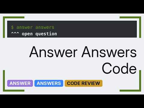 Code Review: Codeigniter Controller for work orders