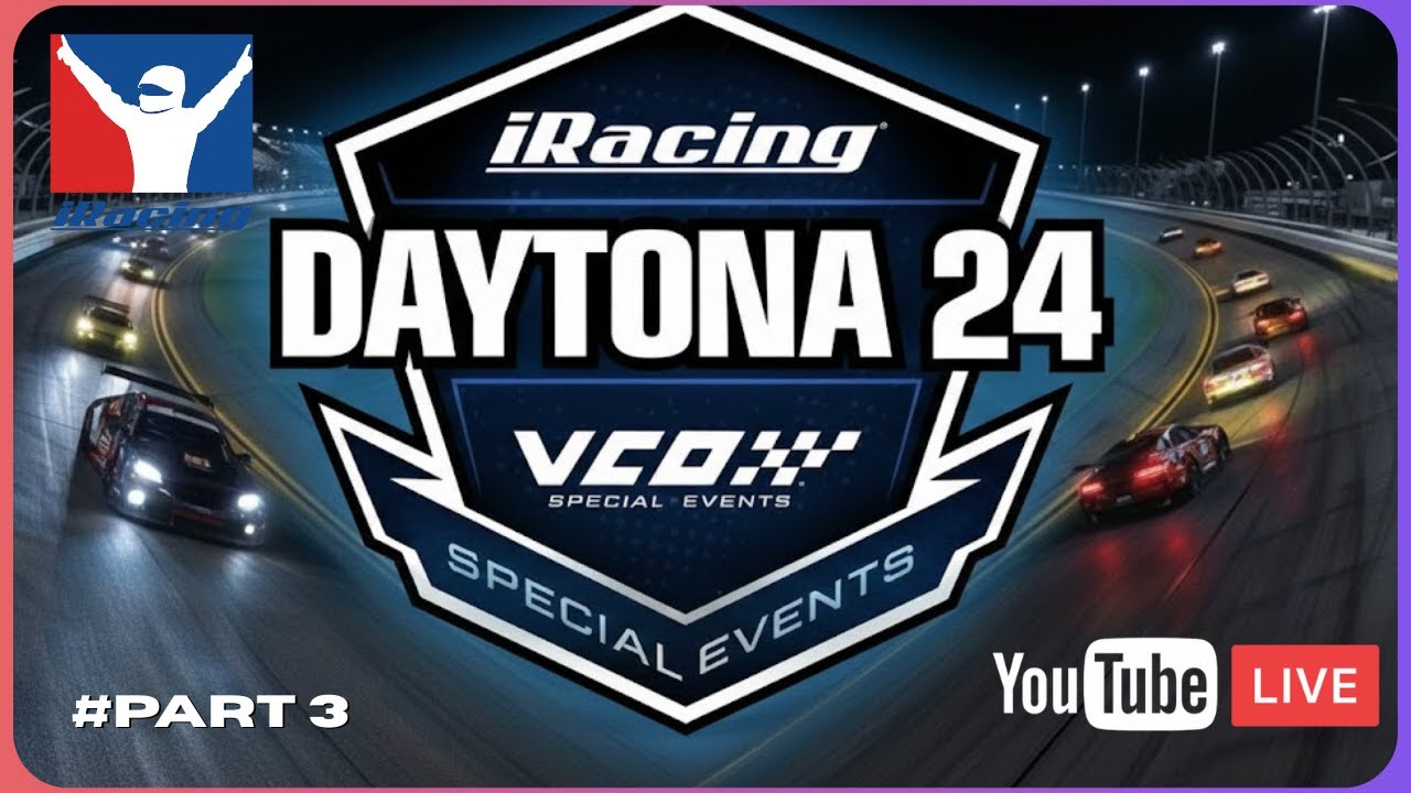 „Wir sind bald da, hör auf zu nerven.